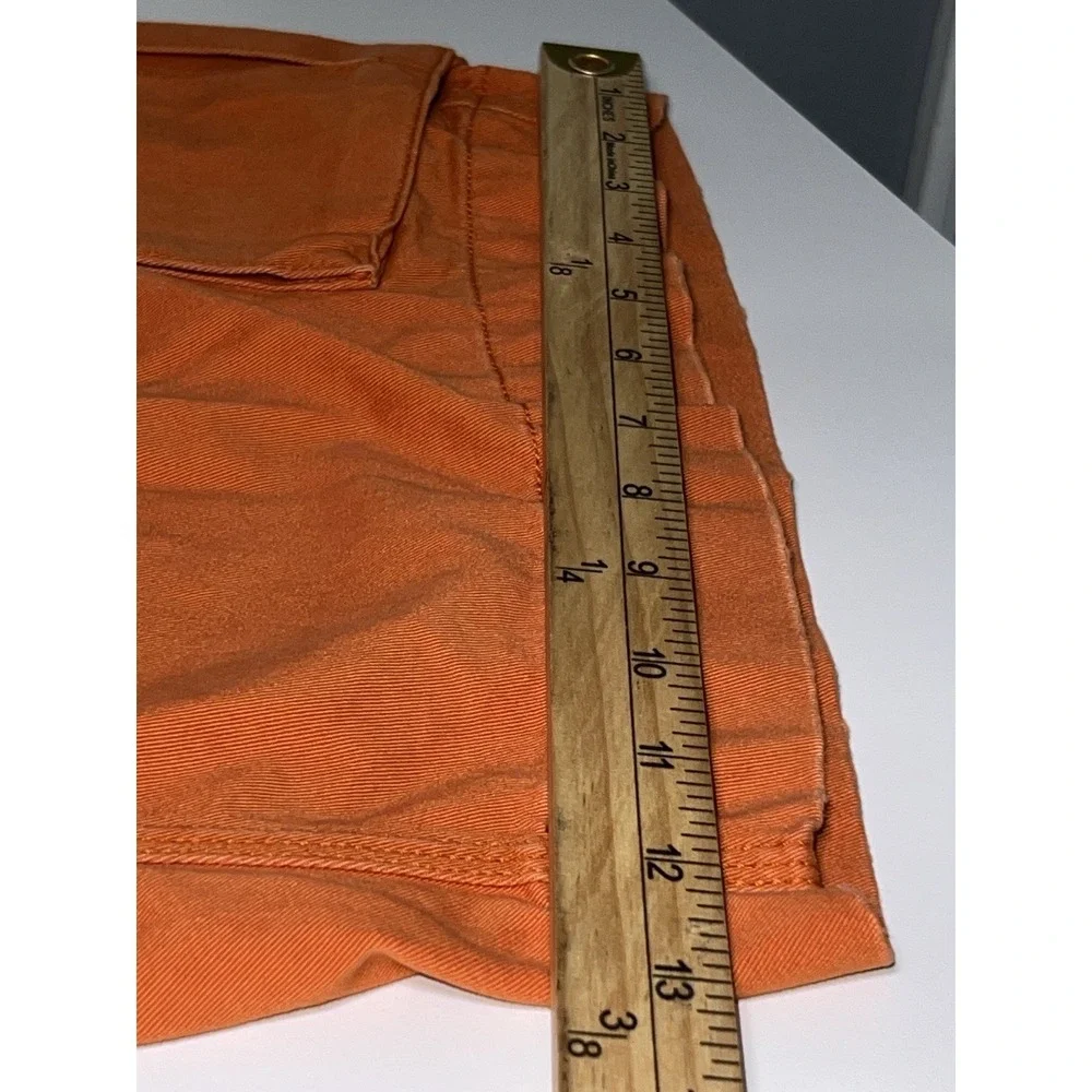 Polo Ralph Lauren product pair